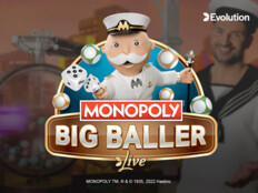 Real money casino apps86