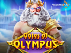 Yukon gold casino 125 free spins. Bets10 niye açılmıyor.50